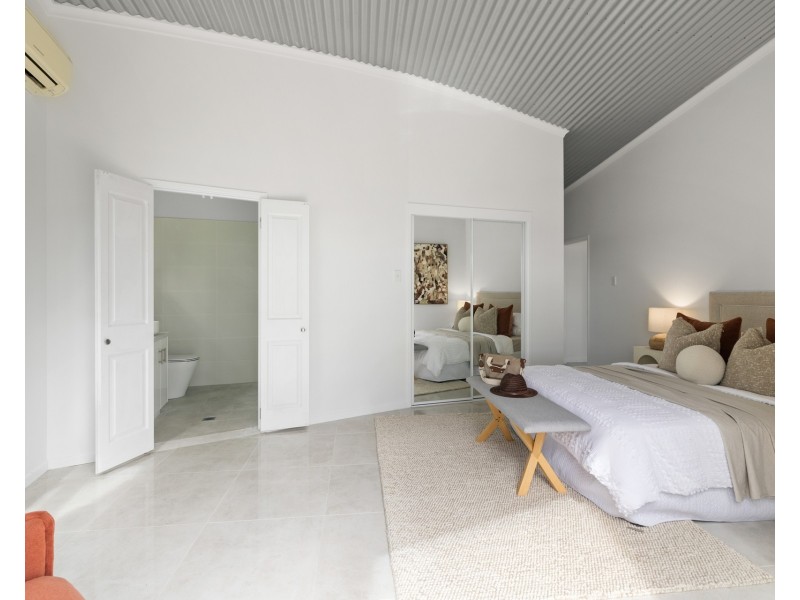 325 Riverbank Road, Pimlico NSW 2478
