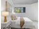 325 Riverbank Road, Pimlico NSW 2478