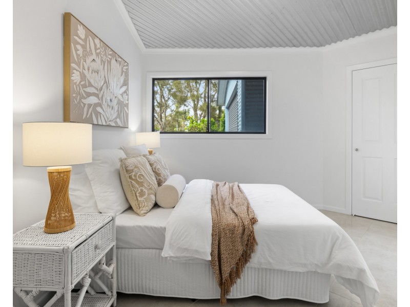 325 Riverbank Road, Pimlico NSW 2478