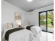 325 Riverbank Road, Pimlico NSW 2478