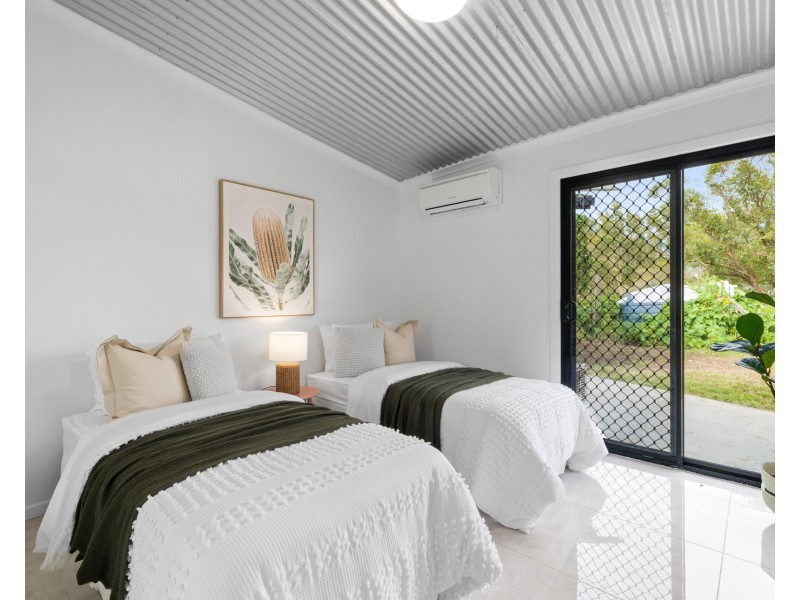 325 Riverbank Road, Pimlico NSW 2478
