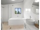 325 Riverbank Road, Pimlico NSW 2478