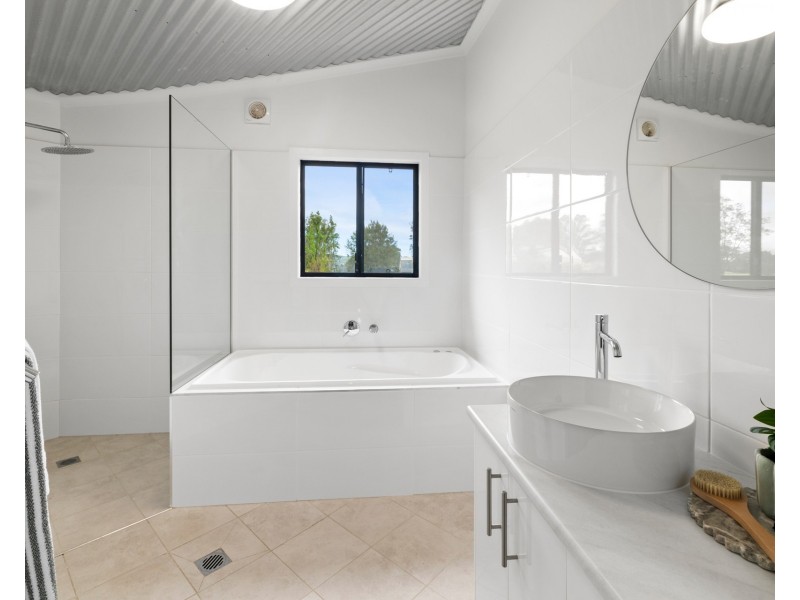 325 Riverbank Road, Pimlico NSW 2478