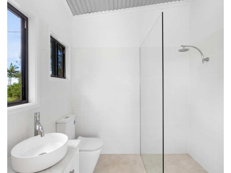 325 Riverbank Road, Pimlico NSW 2478