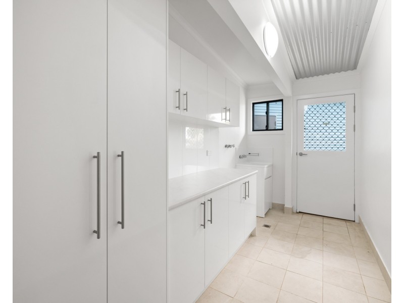 325 Riverbank Road, Pimlico NSW 2478