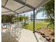 325 Riverbank Road, Pimlico NSW 2478