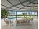 325 Riverbank Road, Pimlico NSW 2478