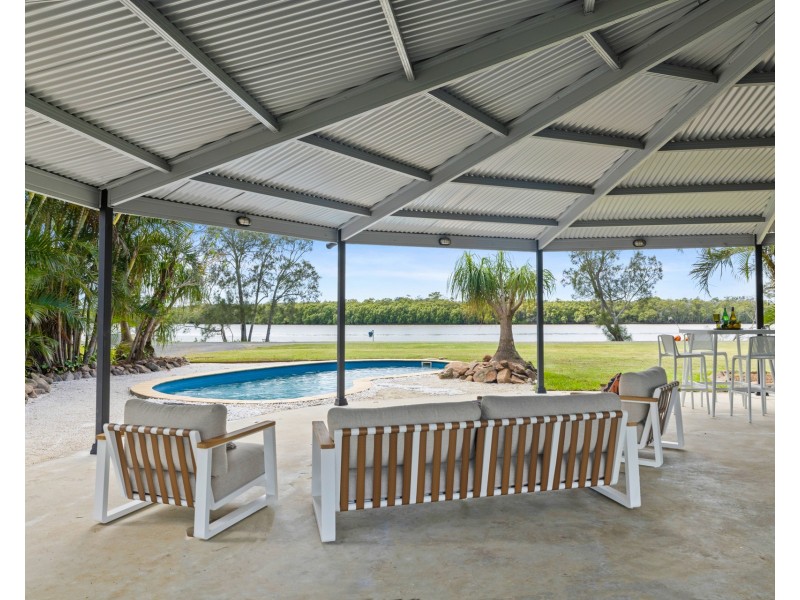 325 Riverbank Road, Pimlico NSW 2478