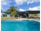 325 Riverbank Road, Pimlico NSW 2478