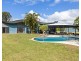 325 Riverbank Road, Pimlico NSW 2478