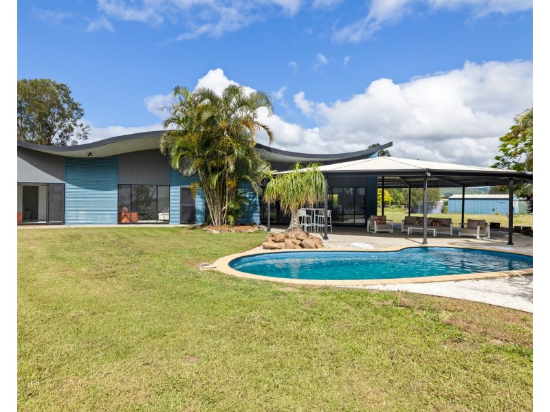 325 Riverbank Road, Pimlico NSW 2478