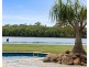 325 Riverbank Road, Pimlico NSW 2478