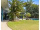325 Riverbank Road, Pimlico NSW 2478