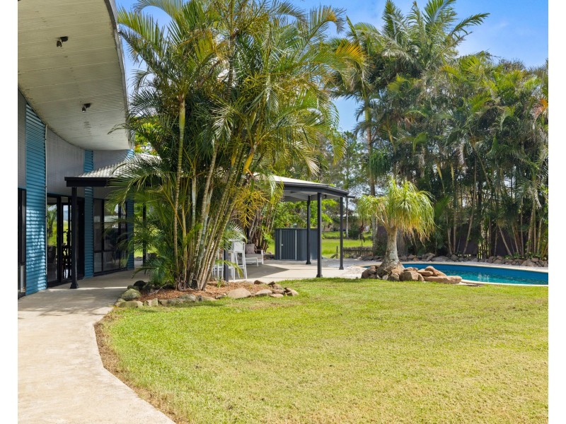 325 Riverbank Road, Pimlico NSW 2478