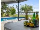 325 Riverbank Road, Pimlico NSW 2478