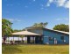 325 Riverbank Road, Pimlico NSW 2478
