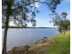 325 Riverbank Road, Pimlico NSW 2478