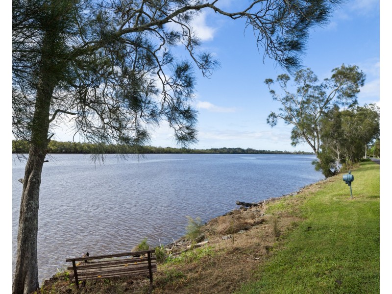 325 Riverbank Road, Pimlico NSW 2478