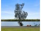 325 Riverbank Road, Pimlico NSW 2478