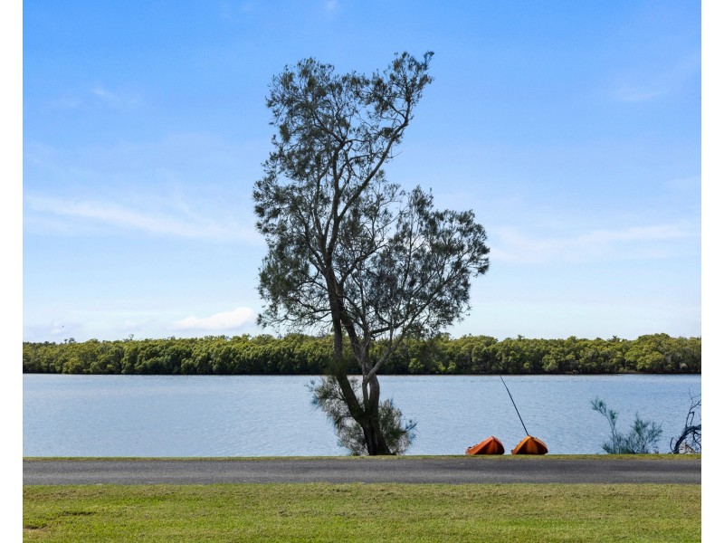 325 Riverbank Road, Pimlico NSW 2478