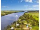 325 Riverbank Road, Pimlico NSW 2478