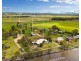 325 Riverbank Road, Pimlico NSW 2478