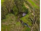 325 Riverbank Road, Pimlico NSW 2478