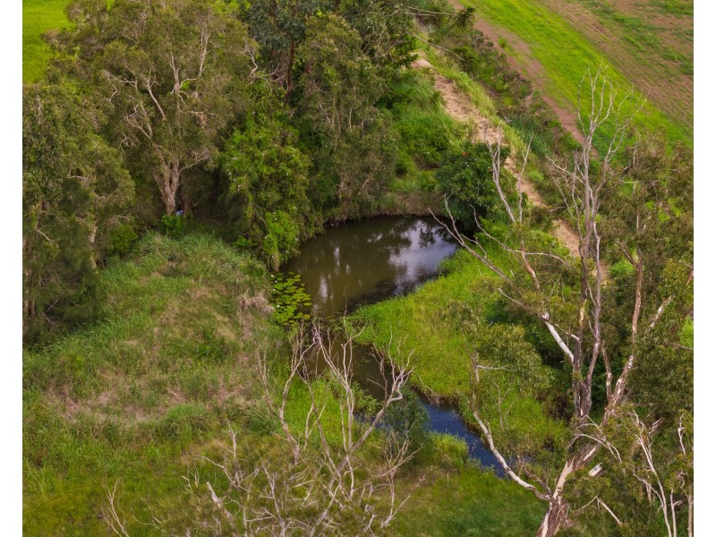 325 Riverbank Road, Pimlico NSW 2478