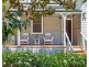 3 Palm-Lily Crescent, Bangalow NSW 2479