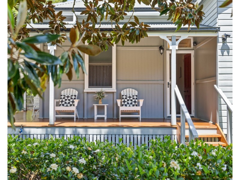 3 Palm-Lily Crescent, Bangalow NSW 2479