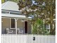3 Palm-Lily Crescent, Bangalow NSW 2479