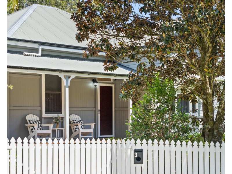 3 Palm-Lily Crescent, Bangalow NSW 2479