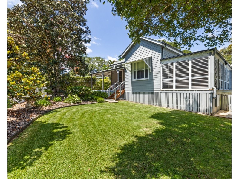 3 Palm-Lily Crescent, Bangalow NSW 2479