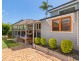 3 Palm-Lily Crescent, Bangalow NSW 2479