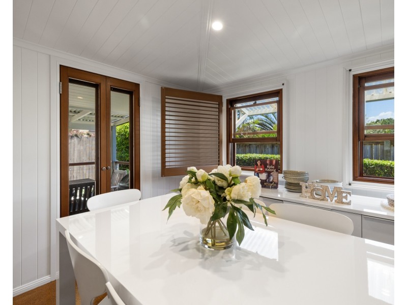 3 Palm-Lily Crescent, Bangalow NSW 2479