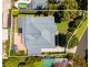 3 Palm-Lily Crescent, Bangalow NSW 2479