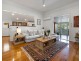 3 Palm-Lily Crescent, Bangalow NSW 2479