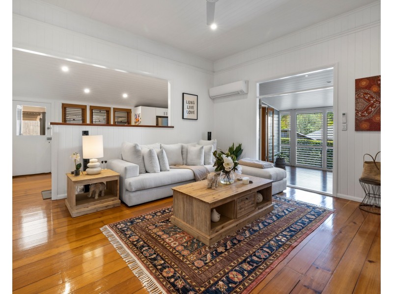 3 Palm-Lily Crescent, Bangalow NSW 2479