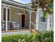 3 Palm-Lily Crescent, Bangalow NSW 2479