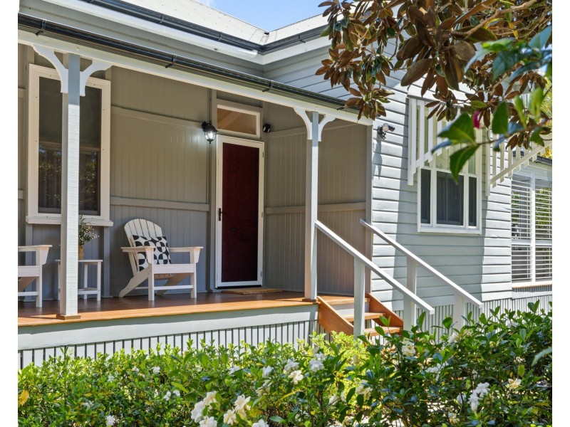 3 Palm-Lily Crescent, Bangalow NSW 2479
