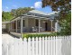 3 Palm-Lily Crescent, Bangalow NSW 2479