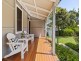 3 Palm-Lily Crescent, Bangalow NSW 2479