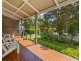 3 Palm-Lily Crescent, Bangalow NSW 2479