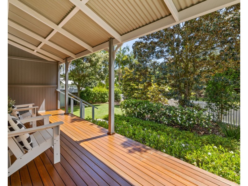 3 Palm-Lily Crescent, Bangalow NSW 2479