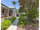 3 Palm-Lily Crescent, Bangalow NSW 2479