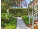 3 Palm-Lily Crescent, Bangalow NSW 2479