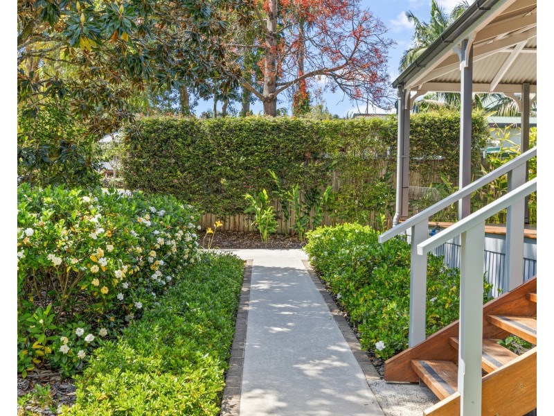 3 Palm-Lily Crescent, Bangalow NSW 2479