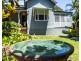 3 Palm-Lily Crescent, Bangalow NSW 2479