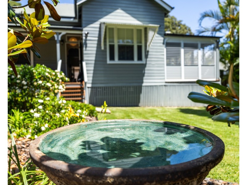 3 Palm-Lily Crescent, Bangalow NSW 2479
