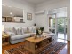 3 Palm-Lily Crescent, Bangalow NSW 2479